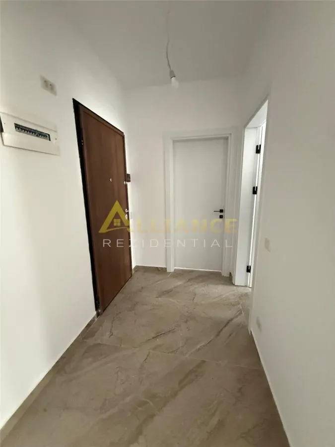 2 camere gata de mutare / Zona Berceni - Metalurgiei - Grand Arena - foto 9