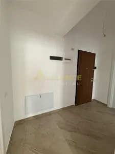 2 camere gata de mutare / Zona Berceni - Metalurgiei - Grand Arena - foto 10