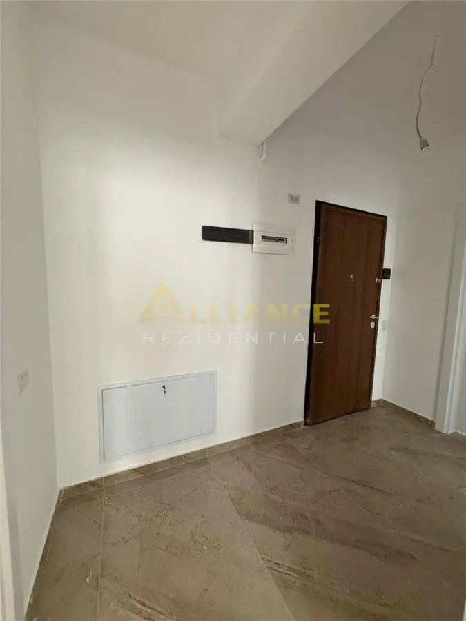 2 camere gata de mutare / Zona Berceni - Metalurgiei - Grand Arena - foto 10