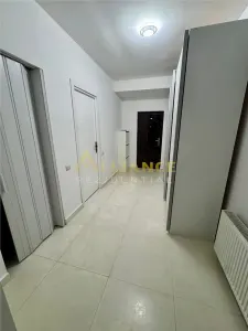 2 camere gata de mutat - mobilat si utilat / 5 min Aparatorii Patriei / Parcare inclusa - foto 4