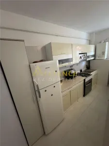 2 camere gata de mutat - mobilat si utilat / 5 min Aparatorii Patriei / Parcare inclusa - foto 7