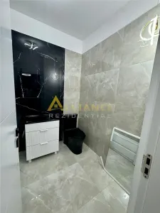 CEL MAI MIC PRET - 2 camere - spatios, - Zona linistita - foto 11