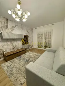 CEL MAI MIC PRET - 2 camere - spatios, - Zona linistita - foto 3