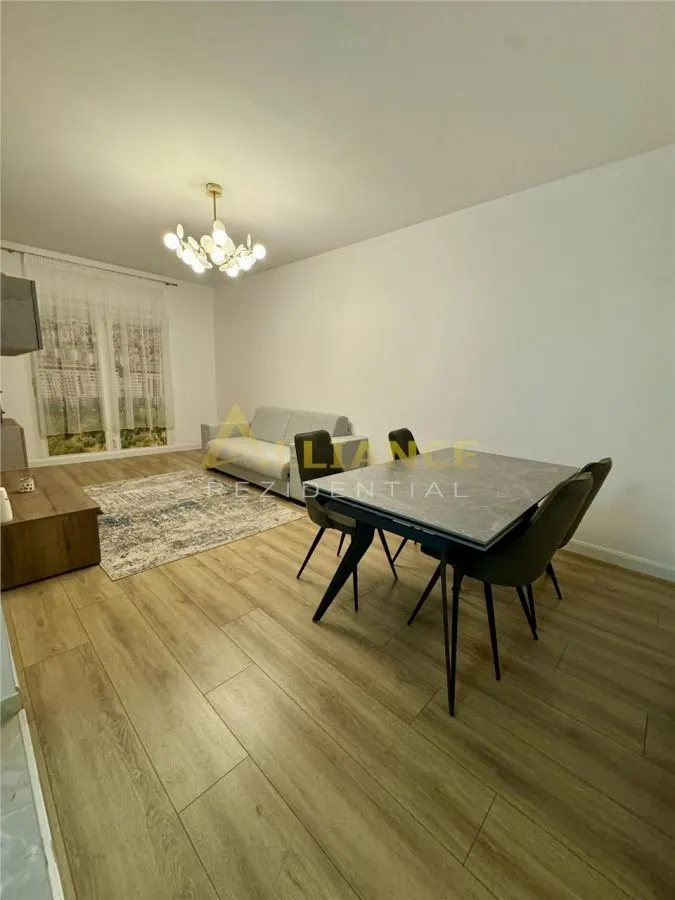 CEL MAI MIC PRET - 2 camere - spatios, - Zona linistita - foto 5