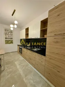 CEL MAI MIC PRET - 2 camere - spatios, - Zona linistita - foto 8
