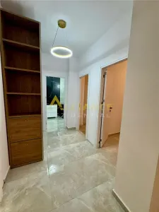 CEL MAI MIC PRET - 2 camere - spatios, - Zona linistita - foto 10