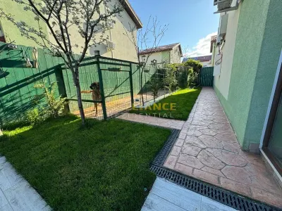Splai Trend Rezidence Duplex - foto 20