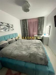 Apartament 2 camere tip studio - Hills Pallady- EXCLUSIVITATE - foto 3