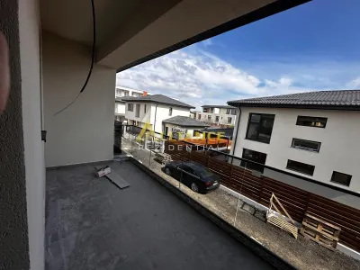 Casa Tip Duplex P+1, Strada Astrelor - foto 5