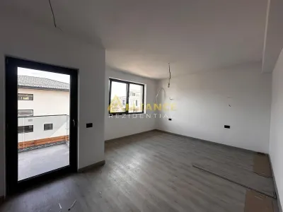 Casa Tip Duplex P+1, Strada Astrelor - foto 7