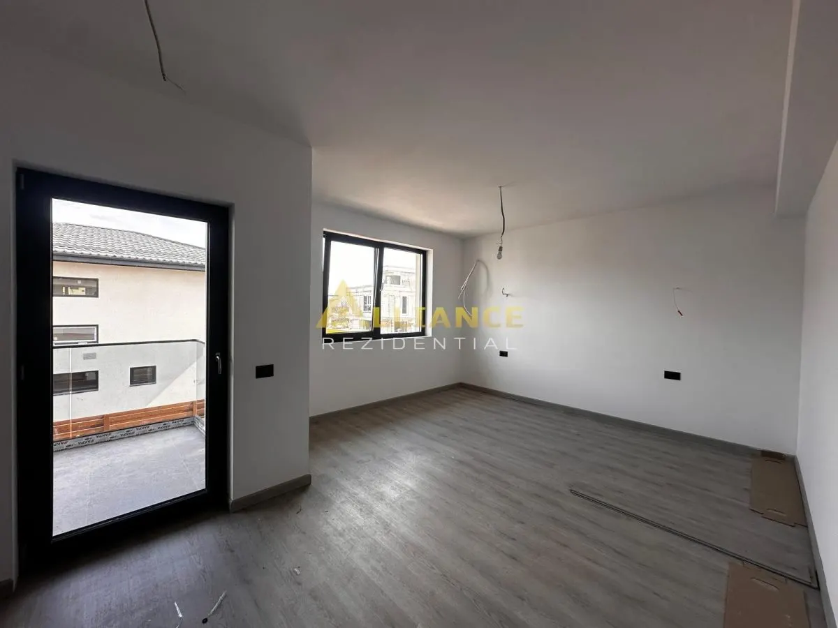 Casa Tip Duplex P+1, Strada Astrelor - foto 7