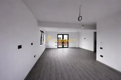 Casa Tip Duplex P+1, Strada Astrelor - foto 9