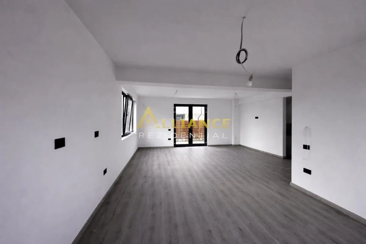 Casa Tip Duplex P+1, Strada Astrelor - foto 9