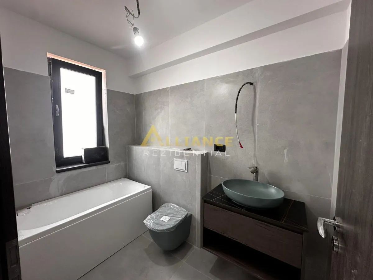 Casa Tip Duplex P+1, Strada Astrelor - foto 10