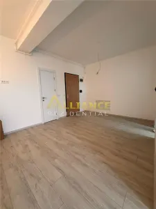 Apartament 3 camere - foto 6