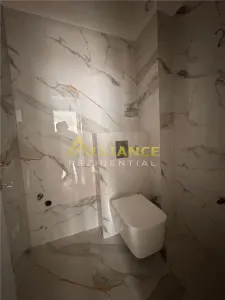 Apartament 3 camere - foto 9