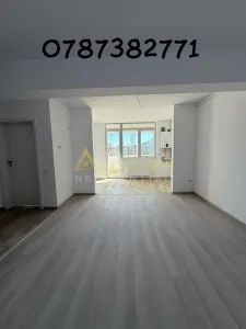 STUDIO DE VANZARE - STRADA BIRUINTEI - foto 1