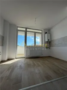 STUDIO DE VANZARE - STRADA BIRUINTEI - foto 3