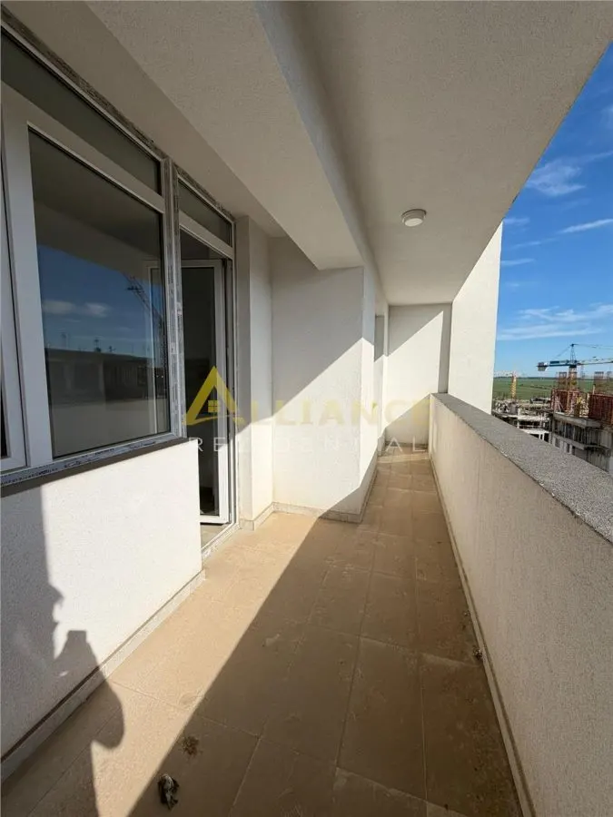 STUDIO DE VANZARE - STRADA BIRUINTEI - foto 7