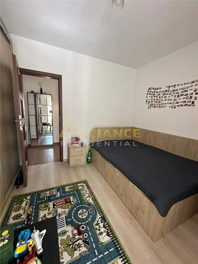 Apartament 2 camere - foto 3