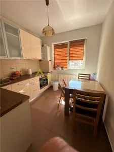Apartament 2 camere - foto 7