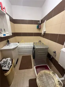 Apartament 2 camere - foto 9