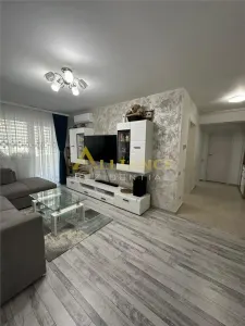 Apartament cu 2 camere - foto 1