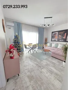 Casa cu 3 camere | Mobilata si Utilata | Teren 190 mp - foto 2