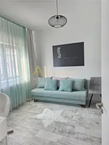 Casa cu 3 camere | Mobilata si Utilata | Teren 190 mp - foto 8