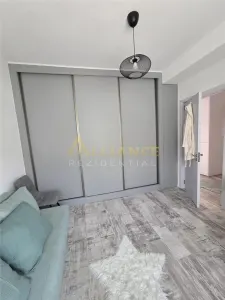 Casa cu 3 camere | Mobilata si Utilata | Teren 190 mp - foto 9