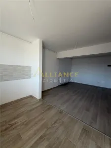 Metrou Berceni Ap 2 Camere Finalizat - foto 6