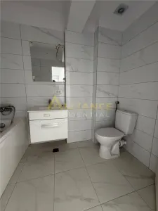 Metrou Berceni Ap 2 Camere Finalizat - foto 10