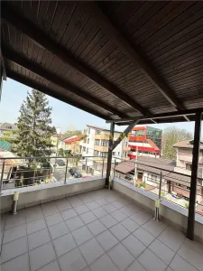 Casa de vanzare 4 camere – Str. Iarba Campului  Pret: 385000€ - foto 14