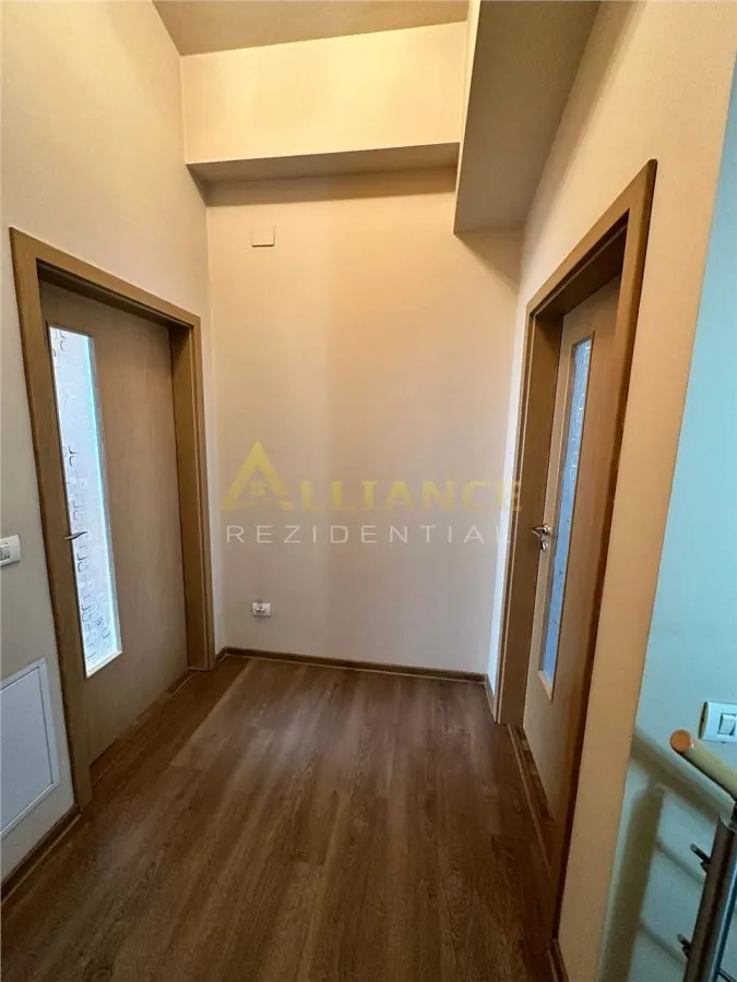 Casa de vanzare 4 camere – Str. Iarba Campului  Pret: 385000€ - foto 18