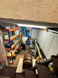 Casa de vanzare 4 camere – Str. Iarba Campului  Pret: 385000€ - foto 19