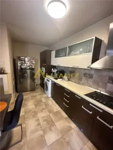 Casa de vanzare 4 camere – Str. Iarba Campului  Pret: 385000€ - foto 3