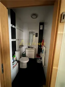Casa de vanzare 4 camere – Str. Iarba Campului  Pret: 385000€ - foto 25