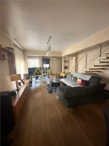 [SUDULUI] Casa individuala cu 4 camere | 3 bai - Teren 160 mp - - foto 6