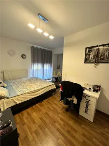 [SUDULUI] Casa individuala cu 4 camere | 3 bai - Teren 160 mp - - foto 10