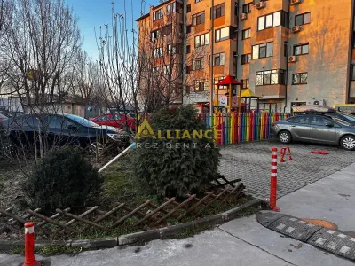 [LIDL] Apartament 3 camere | 2 bai - 81 mp - foto 18