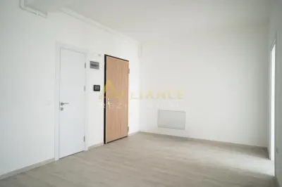 Sos Leordeni | bloc nou | Stb la 2 min. - foto 3