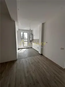 Sos Leordeni | bloc nou | Stb la 2 min. - foto 9