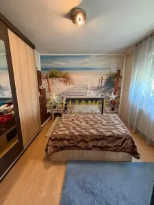 CASA INDIVIDUALA - TEREN 754 MP - METROU ANGHEL SALIGNY - foto 2