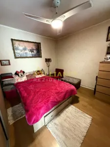 CASA INDIVIDUALA - TEREN 754 MP - METROU ANGHEL SALIGNY - foto 11