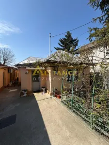 CASA INDIVIDUALA - TEREN 754 MP - METROU ANGHEL SALIGNY - foto 22