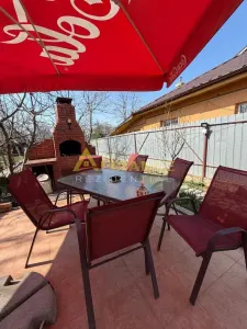 CASA INDIVIDUALA - TEREN 754 MP - METROU ANGHEL SALIGNY - foto 24