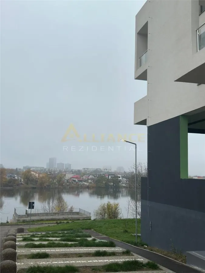 Soseaua Fundeni - Apartament 3 Camere - foto 1