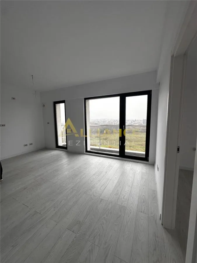 Soseaua Fundeni - Apartament 3 Camere - foto 11