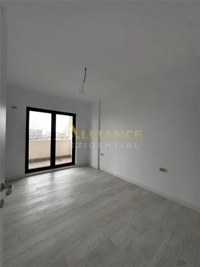Soseaua Fundeni - Apartament 3 Camere - foto 13