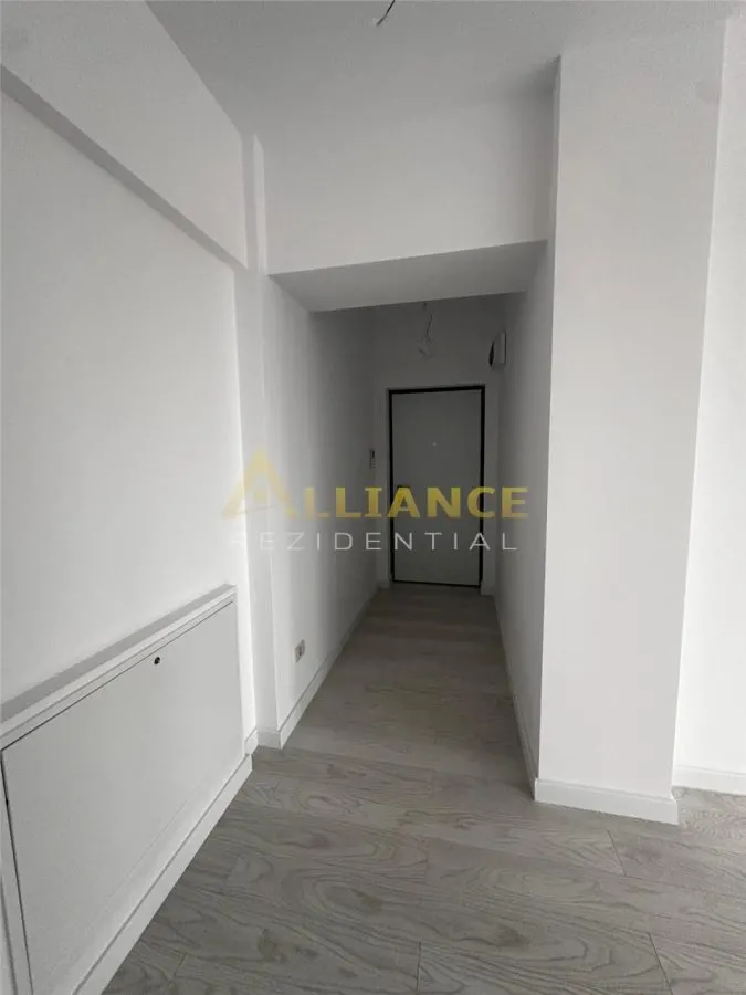 Soseaua Fundeni - Apartament 3 Camere - foto 14
